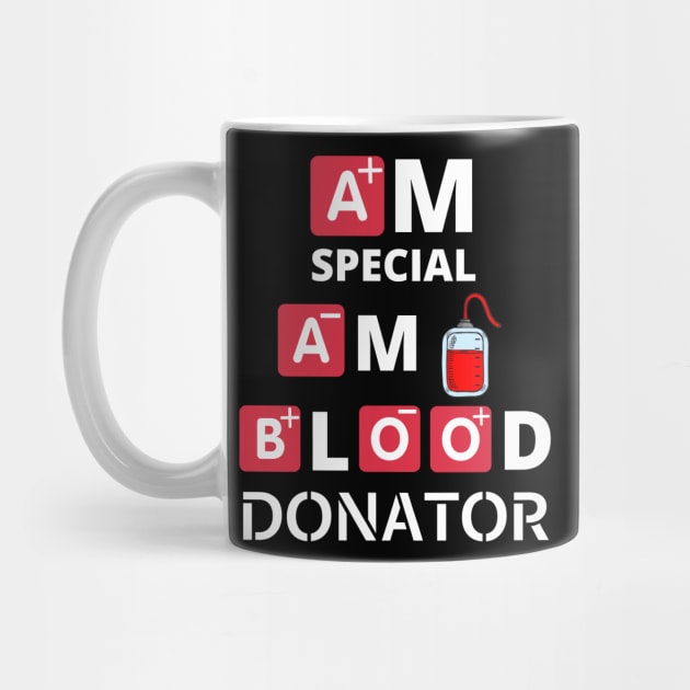 Blood donation motivation biolife medication red by Hohohaxi
